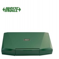 میکرومتر اینسایز 150-125 mm (خارج سنج) مدل 150-3203 3203-150A