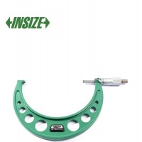 میکرومتر اینسایز 175-150 mm (خارج سنج) مدل 175-3203 3203-175A