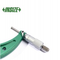 میکرومتر اینسایز 175-150 mm (خارج سنج) مدل 175-3203 3203-175A