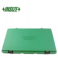 میکرومتر اینسایز 200-175 mm (خارج سنج)  مدل 200-3203 3203-200A