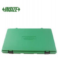 میکرومتر اینسایز 250-225  mm (خارج سنج) مدل 250-3203 3203-250A