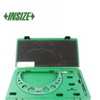 میکرومتر اینسایز 275-250 mm (خارج سنج) مدل 275-3203 3203-275A