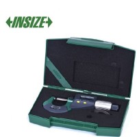 میکرومتر دیجیتال اینسایز25-0 mm  (خارج سنج) مدل 25-3109 3109-25A
