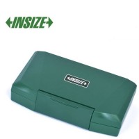 میکرومتر دیجیتال اینسایز25-0 mm  (خارج سنج) مدل 25-3109 3109-25A