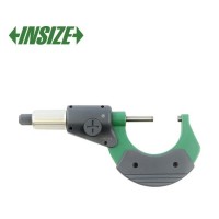 میکرومتر دیجیتال اینسایز 50-25 mm  (خارج سنج) مدل 50-3109 3109-50A