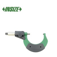میکرومتر دیجیتال اینسایز 75-50 mm   (خارج سنج) مدل 75-3109 3109-75A