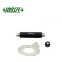 میکرومتر دیجیتال اینسایز 75-50 mm   (خارج سنج) مدل 75-3109 3109-75A