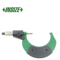میکرومتر دیجیتال اینسایز 125-100 mm    (خارج سنج) مدل 125-3109 3109-125A