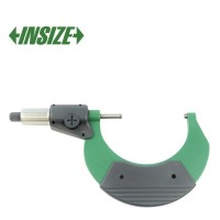 میکرومتر دیجیتال اینسایز 200-175  mm   (خارج سنج) مدل 200-3109 3109-200A