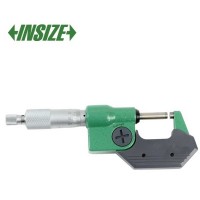 میکرومتر دیجیتال اینسایز 25-0 mm ضد آب   (خارج سنج) مدل 25-3108 3108-25A