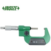 میکرومتر دیجیتال اینسایز 50-25 mm ضد آب (خارج سنج) مدل 50-3108 3108-50A