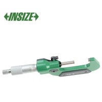 میکرومتر دیجیتال اینسایز 50-25 mm ضد آب (خارج سنج) مدل 50-3108 3108-50A