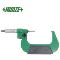 میکرومتر دیجیتال اینسایز  75-50  mm ضد آب ( خارج سنج) مدل 75-3108 3108-75A