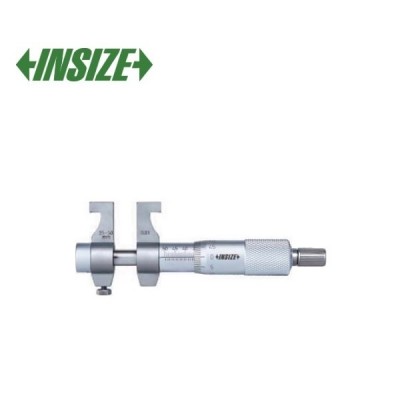 میکرومتر اینسایز 50-25 mm  (داخل سنج ) مدل 50-3220