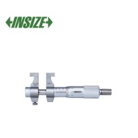 میکرومتر اینسایز 75-50 mm (داخل سنج) مدل 75-3220 3220-75A