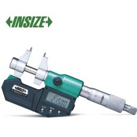 میکرومتر دیجیتال اینسایز 30-5 mm  ( داخل سنج ) مدل 30-3520 3520-30A
