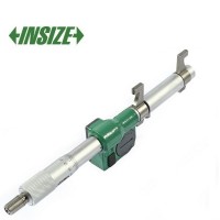 میکرومتر دیجیتال اینسایز 100-75 mm  (داخل سنج) مدل 100-3520 3520-100A