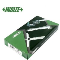 میکرومتر دیجیتال اینسایز 100-75 mm  (داخل سنج) مدل 100-3520 3520-100A