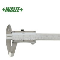 کولیس ورنیه مینی اینسایز 10 cm مدل 1003-1201 1201-1003