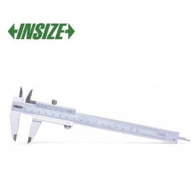 کولیس ورنیه اینسایز 15 cm مدل 1502-1205