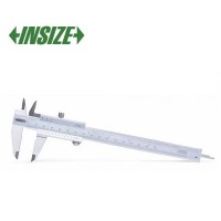 کولیس ورنیه اینسایز 15 cm مدل 1502-1205 1205-1502S