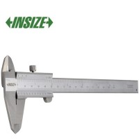 کولیس ورنیه اینسایز 15  cm مدل 150-1205 1205-150S
