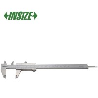 کولیس ورنیه اینسایز 15  cm مدل 150-1205 1205-150S