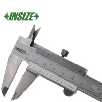 کولیس ورنیه اینسایز 15  cm مدل 150-1205 1205-150S