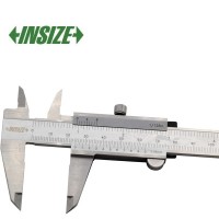 کولیس ورنیه اینسایز 15  cm مدل 150-1205 1205-150S