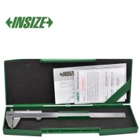 کولیس ورنیه اینسایز 15  cm مدل 150-1205 1205-150S