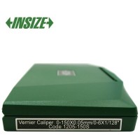 کولیس ورنیه اینسایز 15  cm مدل 150-1205 1205-150S