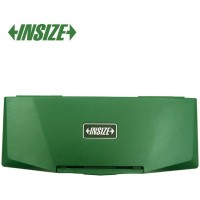 کولیس ورنیه اینسایز 15  cm مدل 150-1205 1205-150S