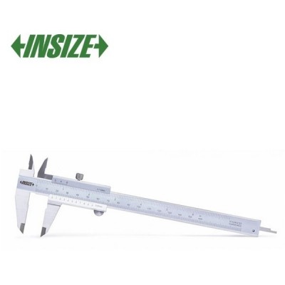 کولیس ورنیه اینسایز 20  cm مدل 2002-1205