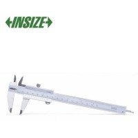 کولیس ورنیه اینسایز 20  cm مدل 2002-1205 1205-2002S