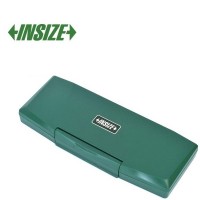 کولیس ورنیه اینسایز 20  cm مدل 2002-1205 1205-2002S