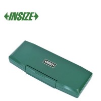 کولیس ورنیه اینسایز 50 cm مدل 500-1214 1214-500