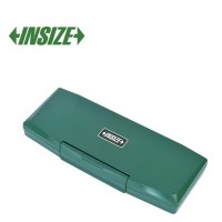 کولیس ورنیه اینسایز 60  cm مدل 600-1214 1214-600