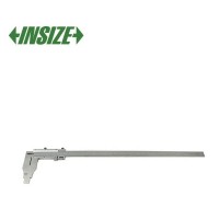 کولیس ورنیه اینسایز 100 cm  (یک متر) مدل 1000-1214 1214-1000