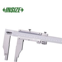 کولیس ورنیه اینسایز 100 cm  (یک متر) مدل 1000-1214 1214-1000