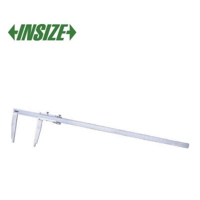 کولیس ورنیه اینسایز فک بلند 30 cm مدل 392-1215