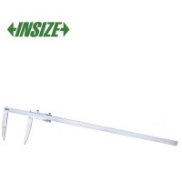 کولیس ورنیه اینسایز فک بلند 50 cm مدل 522-1215 1215-522