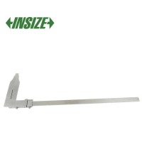 کولیس ورنیه اینسایز فک بلند 50 cm مدل 522-1215 1215-522