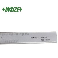کولیس ورنیه اینسایز فک بلند 50 cm مدل 522-1215 1215-522