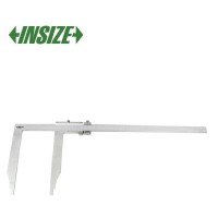 کولیس ورنیه اینسایز فک بلند 50 cm مدل 532-1215 1215-532