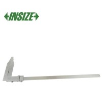 کولیس ورنیه اینسایز فک بلند 50 cm مدل 532-1215 1215-532