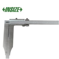 کولیس ورنیه اینسایز فک بلند 50 cm مدل 532-1215 1215-532