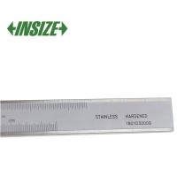 کولیس ورنیه اینسایز فک بلند 50 cm مدل 532-1215 1215-532