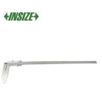 کولیس ورنیه اینسایز فک بلند 60  cm مدل 622-1215 1215-622