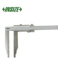 کولیس ورنیه اینسایز فک بلند 60  cm مدل 622-1215 1215-622