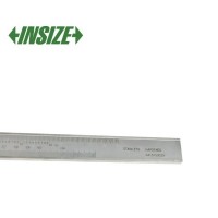 کولیس ورنیه اینسایز فک بلند 60  cm مدل 622-1215 1215-622